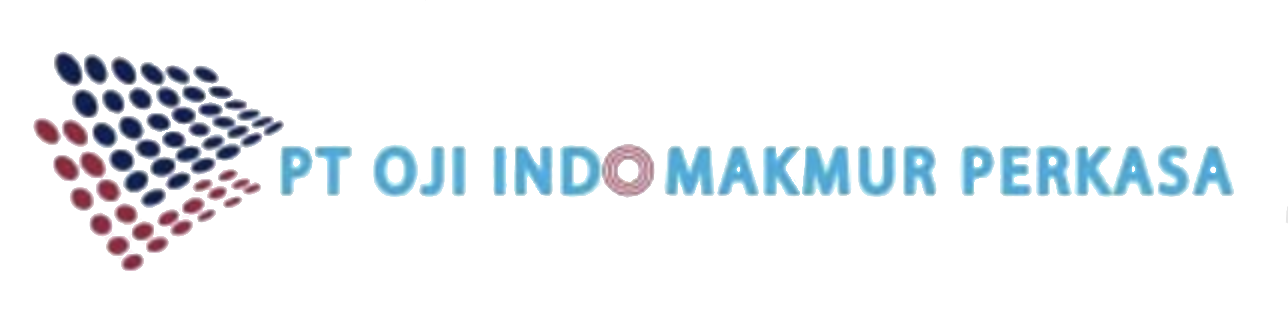 logo_oji